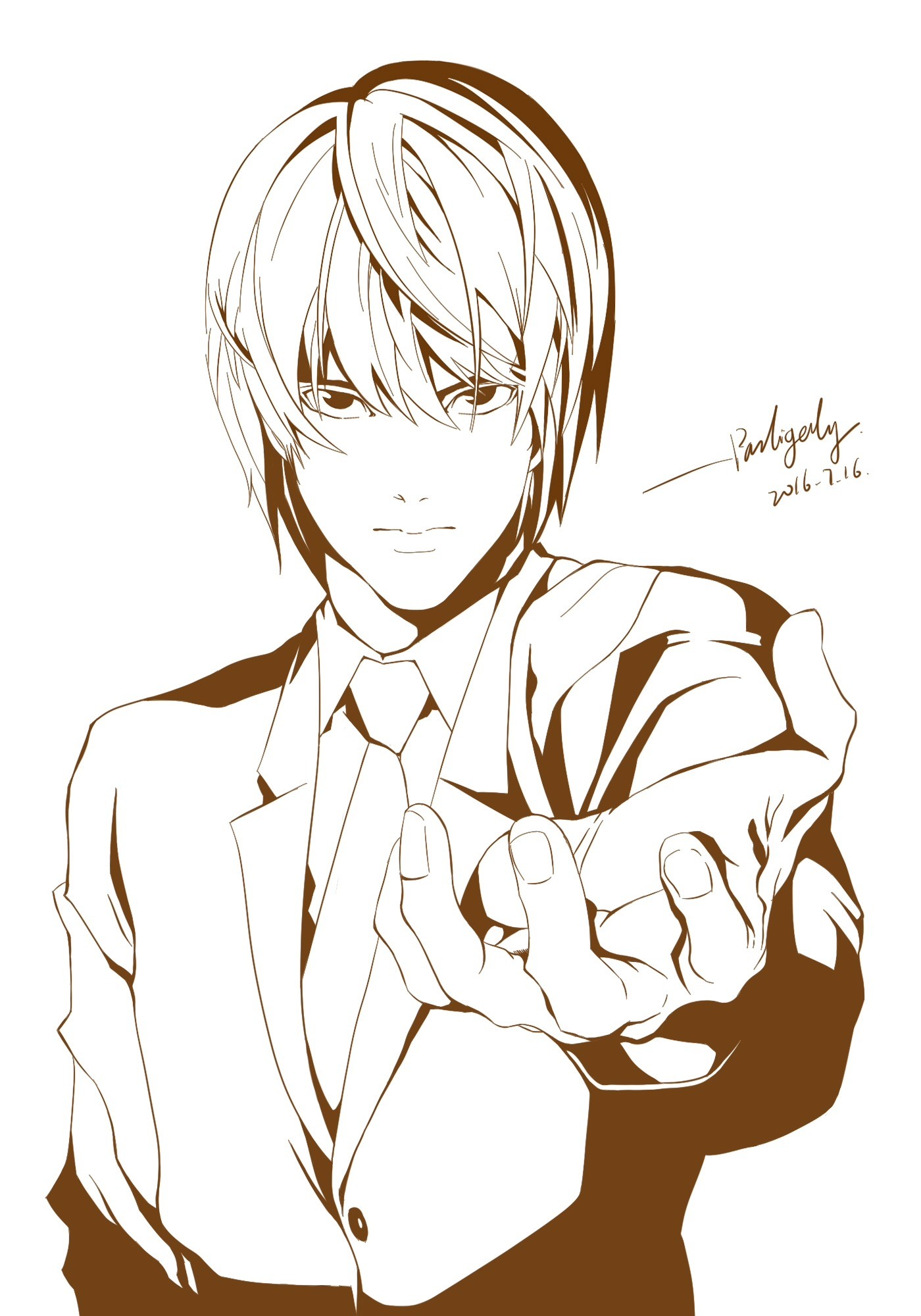 此图片的 alt 属性为空；文件名为 holiday-lee-image-1.jpg